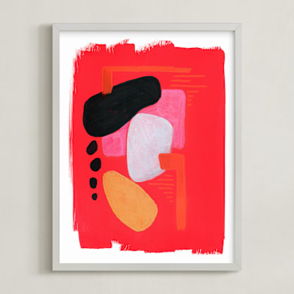 Wow, That is Bright!