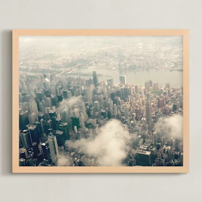 NYC Midtown