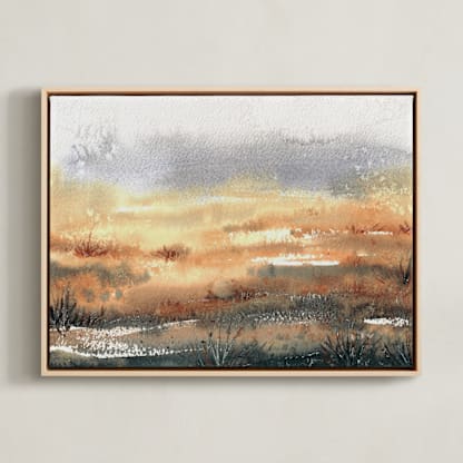 Dance to Your Own Intuition