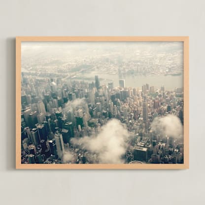 NYC Midtown