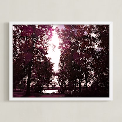 La Vie en Rose