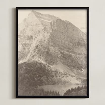 Glacier National Park