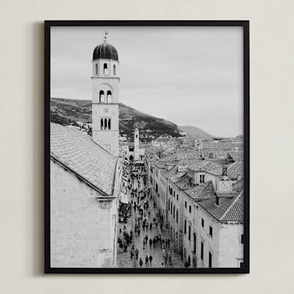 Dubrovnik