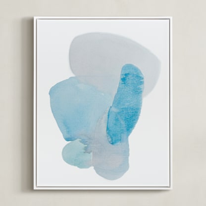 Abstract female