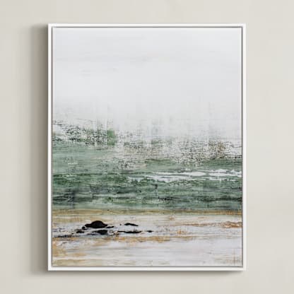 The Forest for the Trees