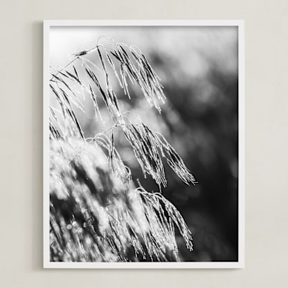 Dancing grass II
