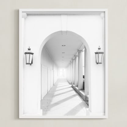 Arches