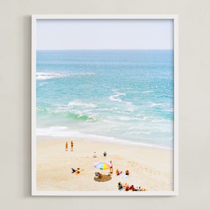 Laguna Beach 2