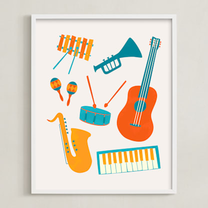 Play Music