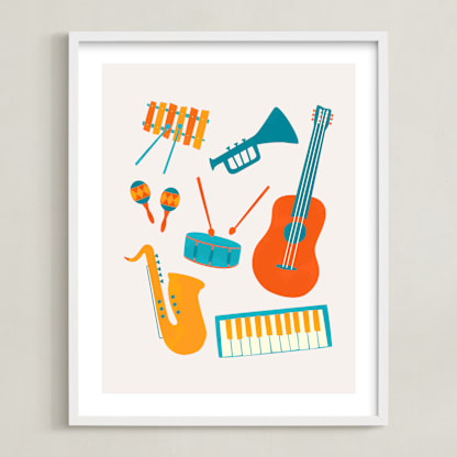 Play Music