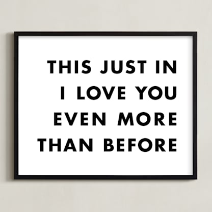 News Flash