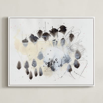 Magnetic II
