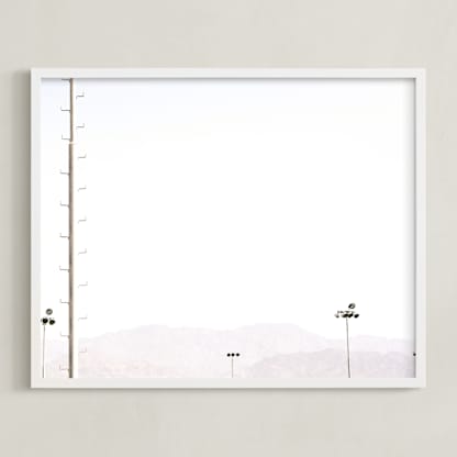 Scenes from Eilat 2018, 32