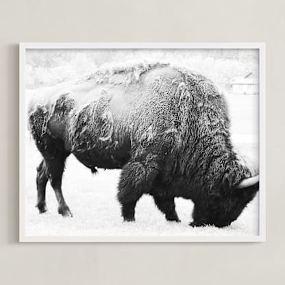 Living Remnants of the Not-So-Distant Past