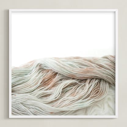 cashmere