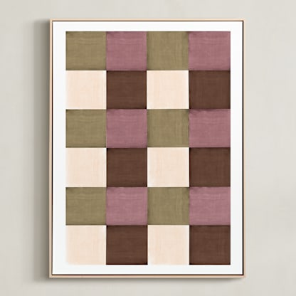 Checker