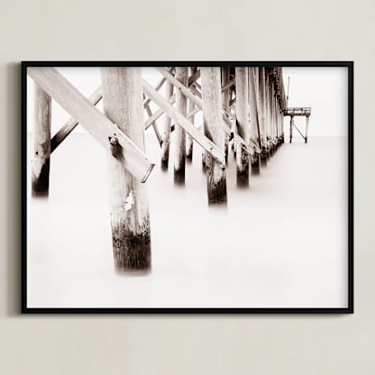 The Full Length of Waves