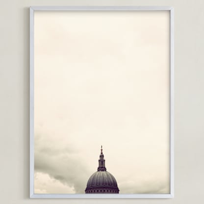 St. Paul's Cathedral, London