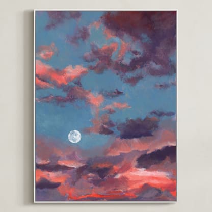 Moonrise