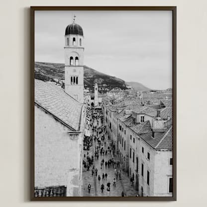 Dubrovnik