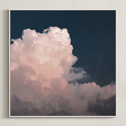 Stratosphere No. 1