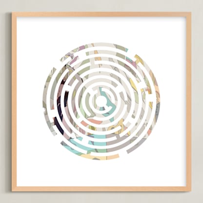 Graphic Puzzle 2