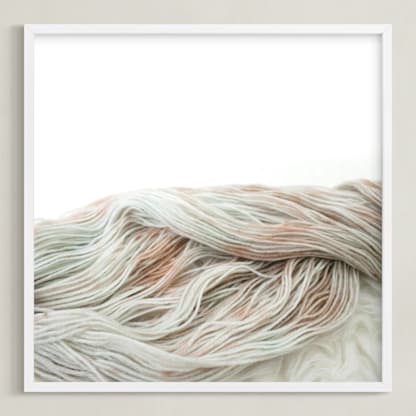 cashmere