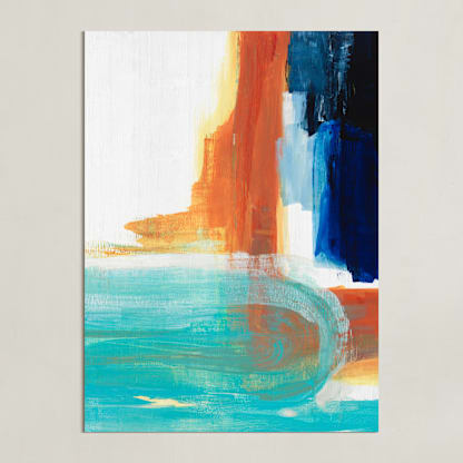 Wave I
