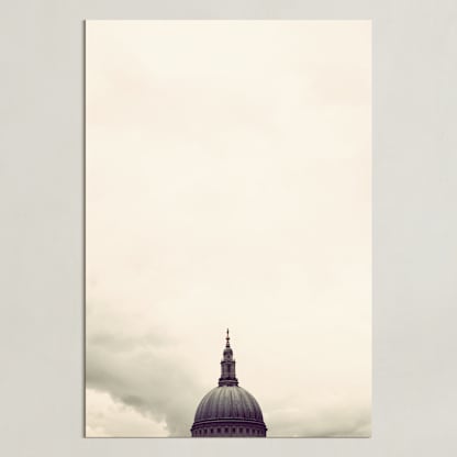 St. Paul's Cathedral, London