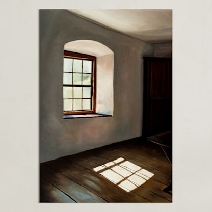 Light and Reflection