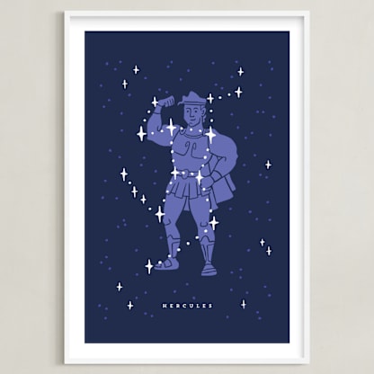 Disney's Hercules Stars Are Born