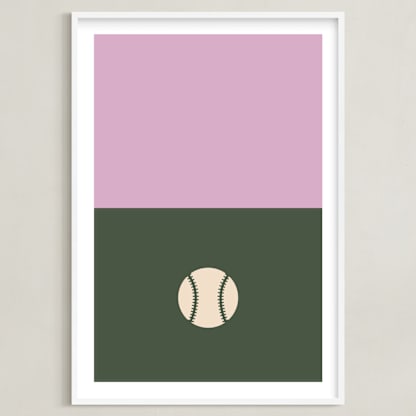 3 Season Sport | Baseball