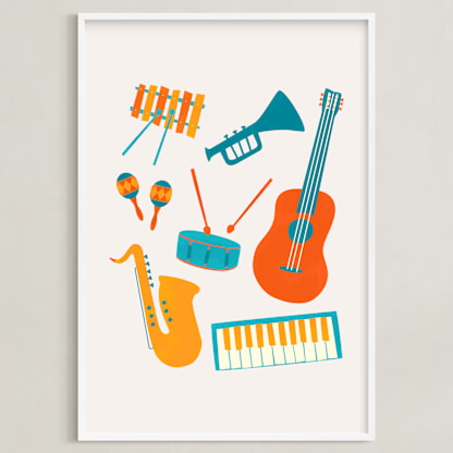 Play Music