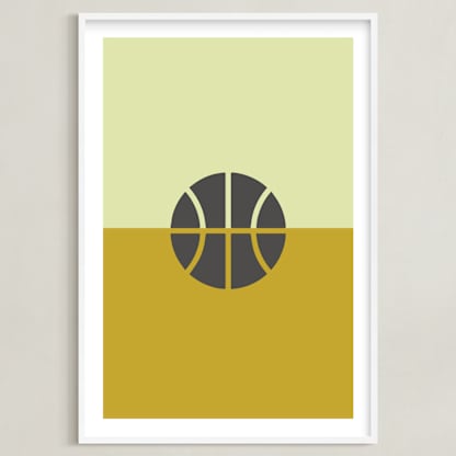 3 Season Sport | Basketball
