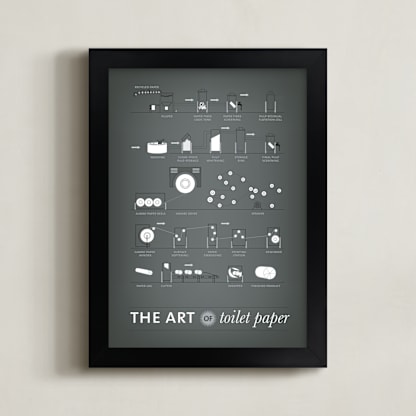 The Art of Paper