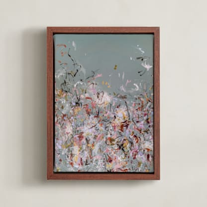 I Gotta Get it Together