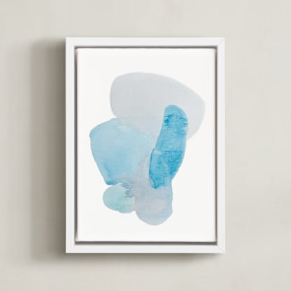 Abstract female