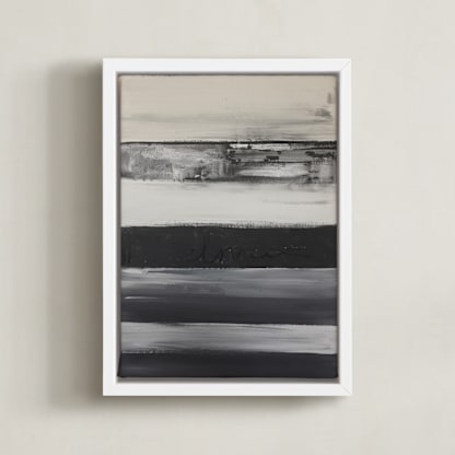 Shades of grey