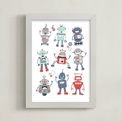 mr robot