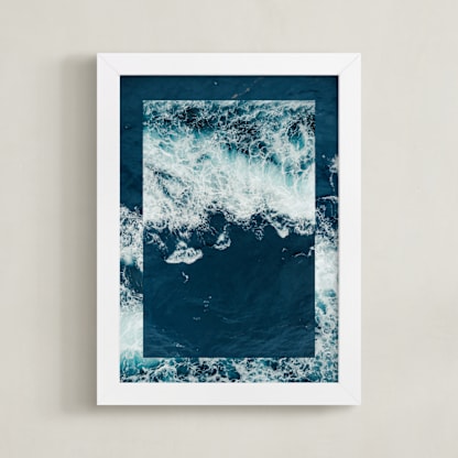 Waves 1