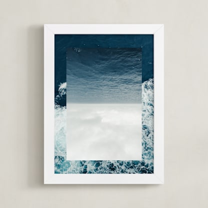 Waves 2