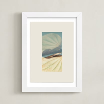 It's a Beautiful Life II