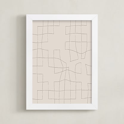 Loose Framework