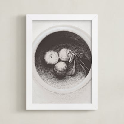 Celebrating Nostalgia