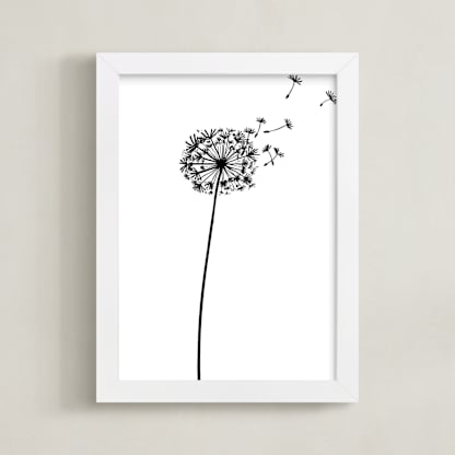 dandelion