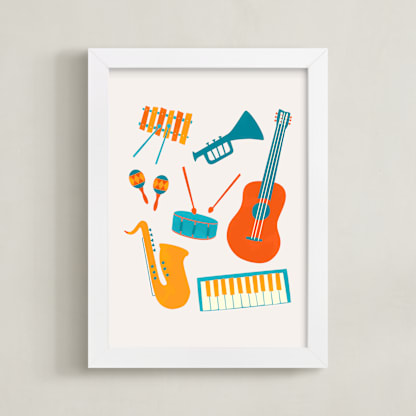 Play Music