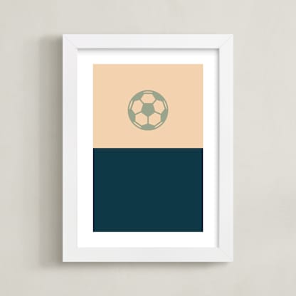 3 Season Sport | Soccer