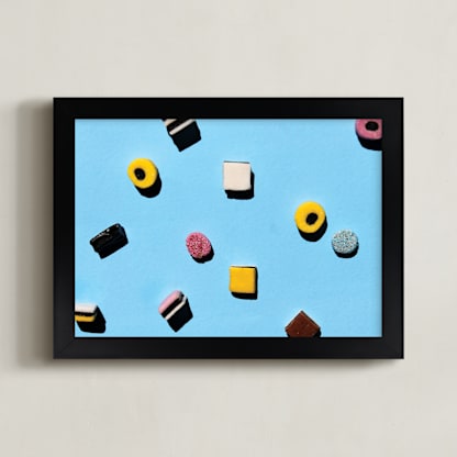 Liquorice