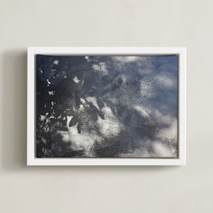 Completely Captivated