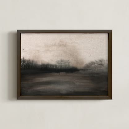 Mystical & Mysterious